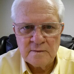Howard Mcclain Photo 21