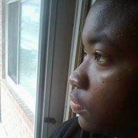 Anthony Forrest Photo 35