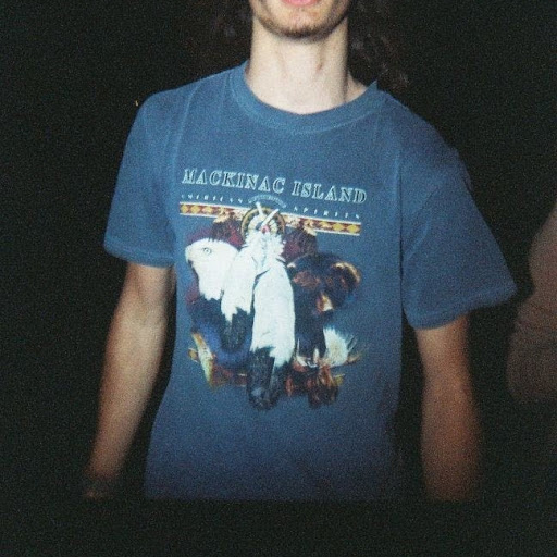 Nathaniel Davis Photo 15