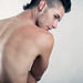 Max Gay Photo 20
