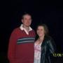 Michele Evans Photo 9