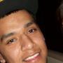 Gerardo Burgos Photo 21