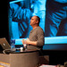 Brian Langley Photo 29