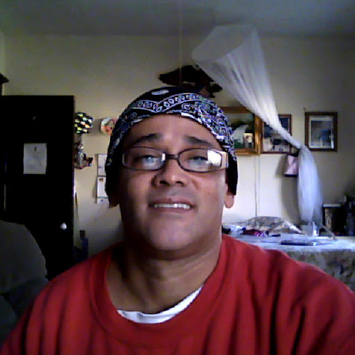 Rafael Hernandez Photo 24