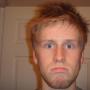 Thomas Willard Photo 24