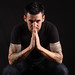 David Frayne Photo 18