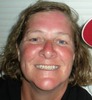 Beth Taylor Photo 10