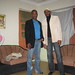 Thierno Diallo Photo 19