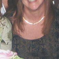 Suzanne Grealy Photo 1