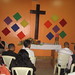 Nancy Guzman Photo 17