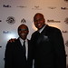 Ernest Thomas Photo 6