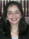 Martha Delgado Photo 2