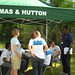 Nathaniel Glover Photo 9