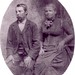 Thomas Daugherty Photo 35
