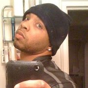 Jermaine Smith Photo 37
