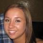 Andrea Hopson Photo 10