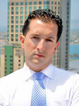 David Shapiro Photo 4