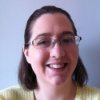 Lori Mcpherson Photo 1