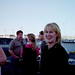 Teresa Gilmore Photo 21