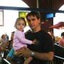 Joe Mccormack Photo 21