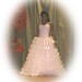 Alexis Cotton Photo 11