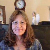 Pamela Tyler Photo 19