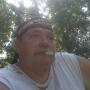 Daniel Cavanaugh Photo 28