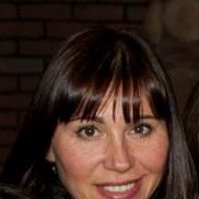 Cindy Marks Photo 24