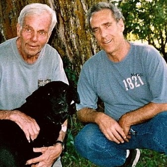Daniel Bloom Photo 18