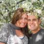 Crystal Carpenter Photo 34