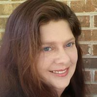 Lisa Franks Photo 29