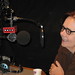 Gail Collins Photo 4