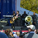 Jeff Stephens Photo 8