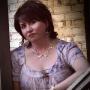 Shelia Kidd Photo 9