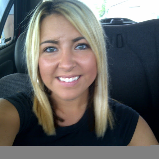 Heather Ferrell Photo 27