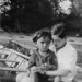 Annette Agee Photo 12