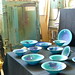 Clay Adair Photo 9