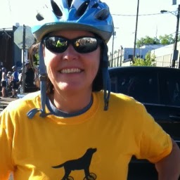Andrea Burke Photo 36