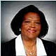 Edna Johnson Photo 2