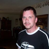 Kevin Hendrick Photo 26