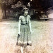 Mary Ballard Photo 14