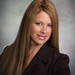 Sandra Robbins Photo 26