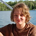 Sam Armstrong Photo 19