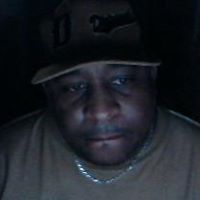 Virgil Richardson Photo 7
