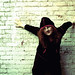 Ginger Bandy Photo 1