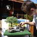 Jeffrey Hawk Photo 14