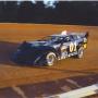 Sandra Mccabe Photo 21