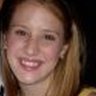 Emily Kennard Photo 7