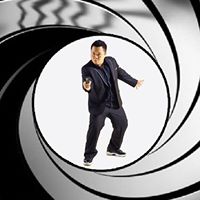 Kevin Hsu Photo 19