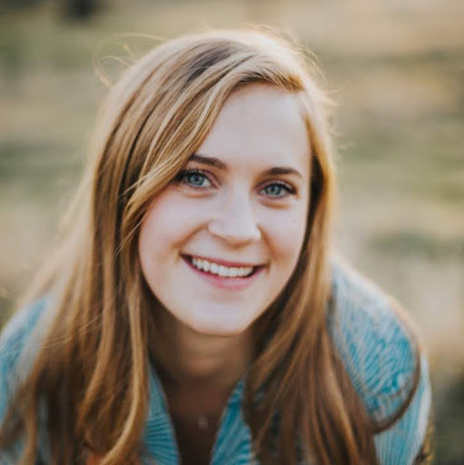 Kristen Olson Photo 29